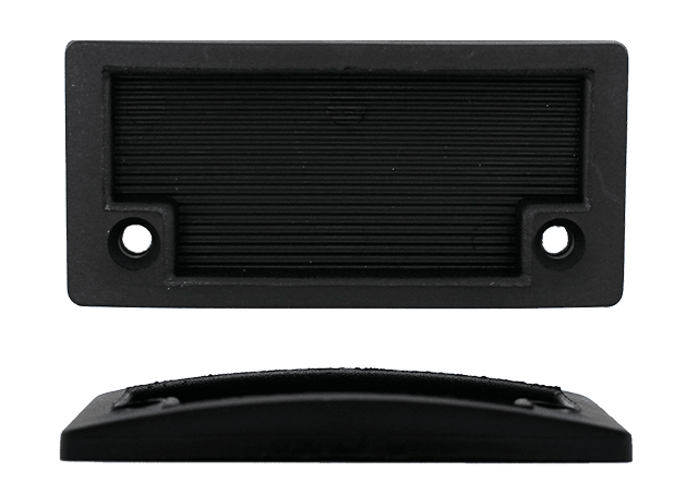 S88060 Door Pull – Screen Doors – Pack of 1