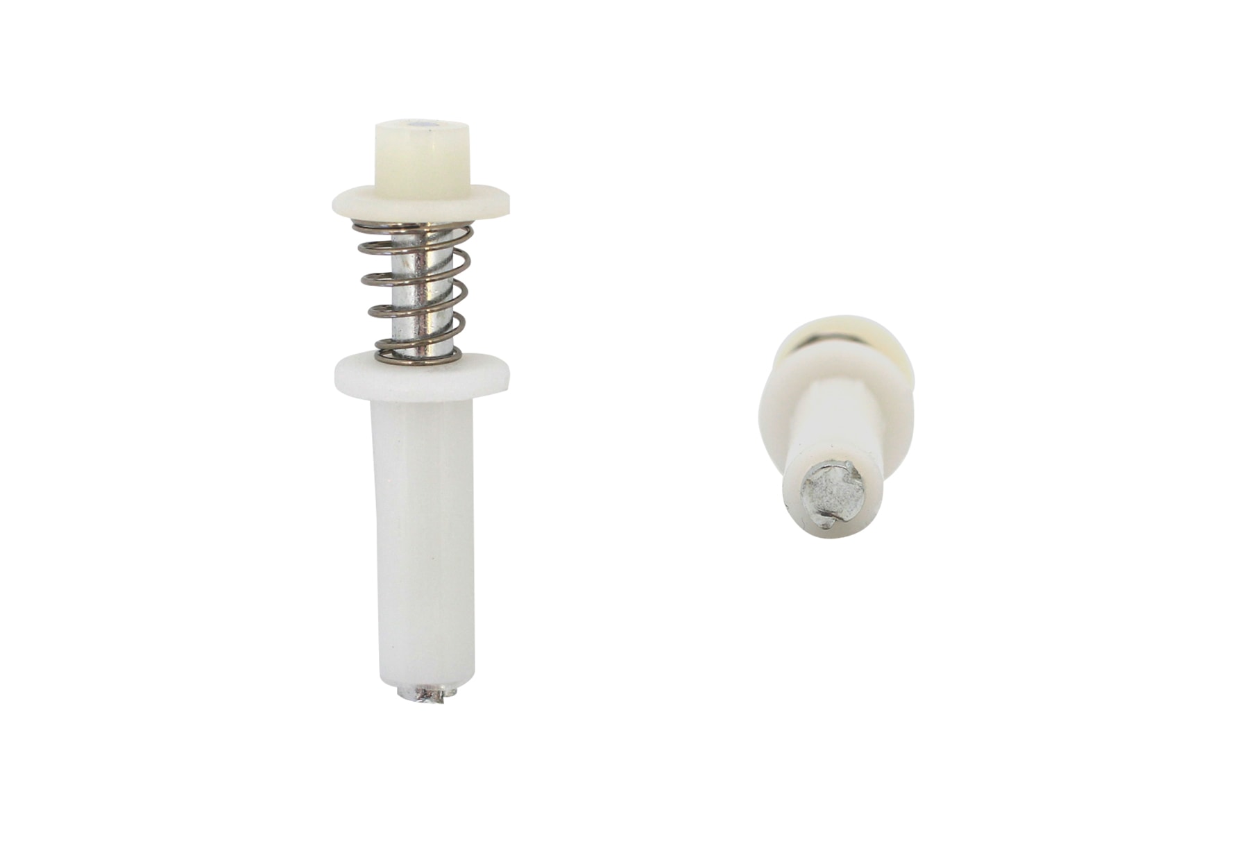 S31000 Spring Loaded Guide – Pack of 2