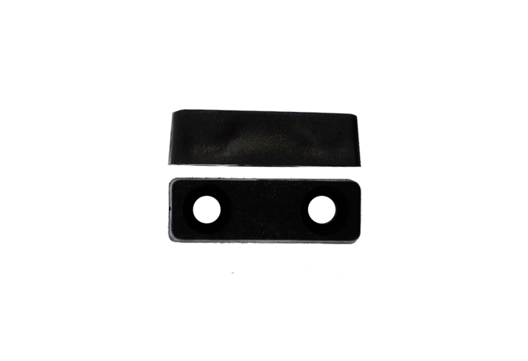 S87300 Pick-up Block – Shower Doors – Pack of 1